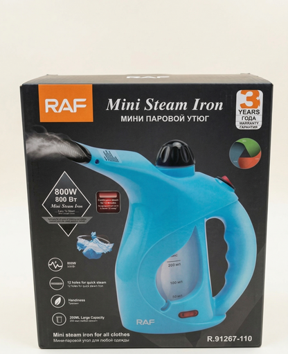 mini-plancha-vapor-portatil-raf-vimarq.com-el-salvador