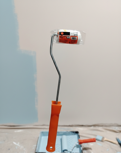 mini-rodillo-para-pintar-profesional-50mm-vimarq.com-El-Salvador