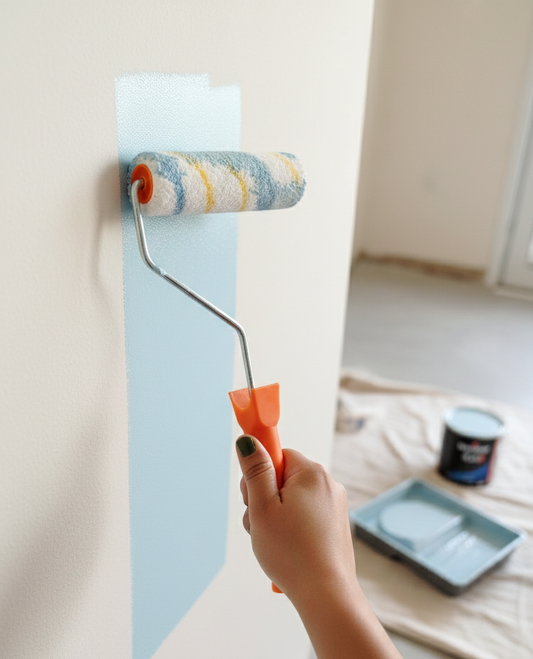 mini-rodillo-pintar-100mm-pennello-profesional-vimarq.com-El-Salvador
