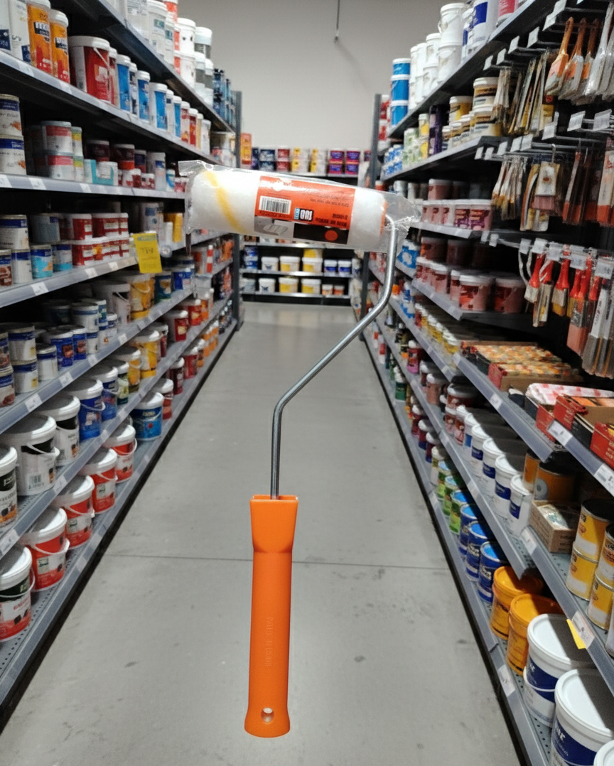 mini-rodillo-pintar-100mm-pennello-profesional-vimarq.com-El-Salvador