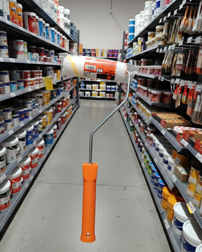 mini-rodillo-pintar-100mm-pennello-profesional-vimarq.com-El-Salvador