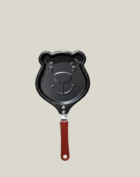 mini-sarten-antiadherente-figura-oso-14cm-vimarq-com-SV