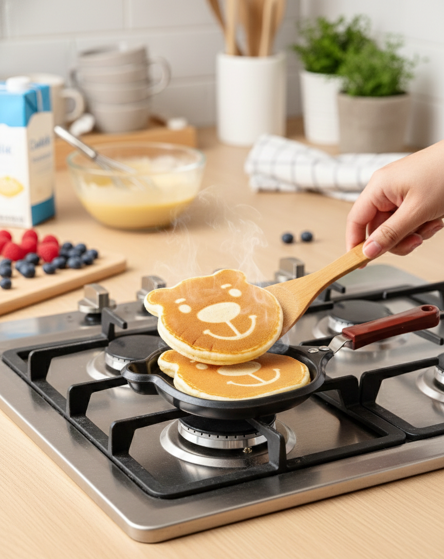 mini-sarten-antiadherente-figura-oso-14cm-vimarq-com-SV