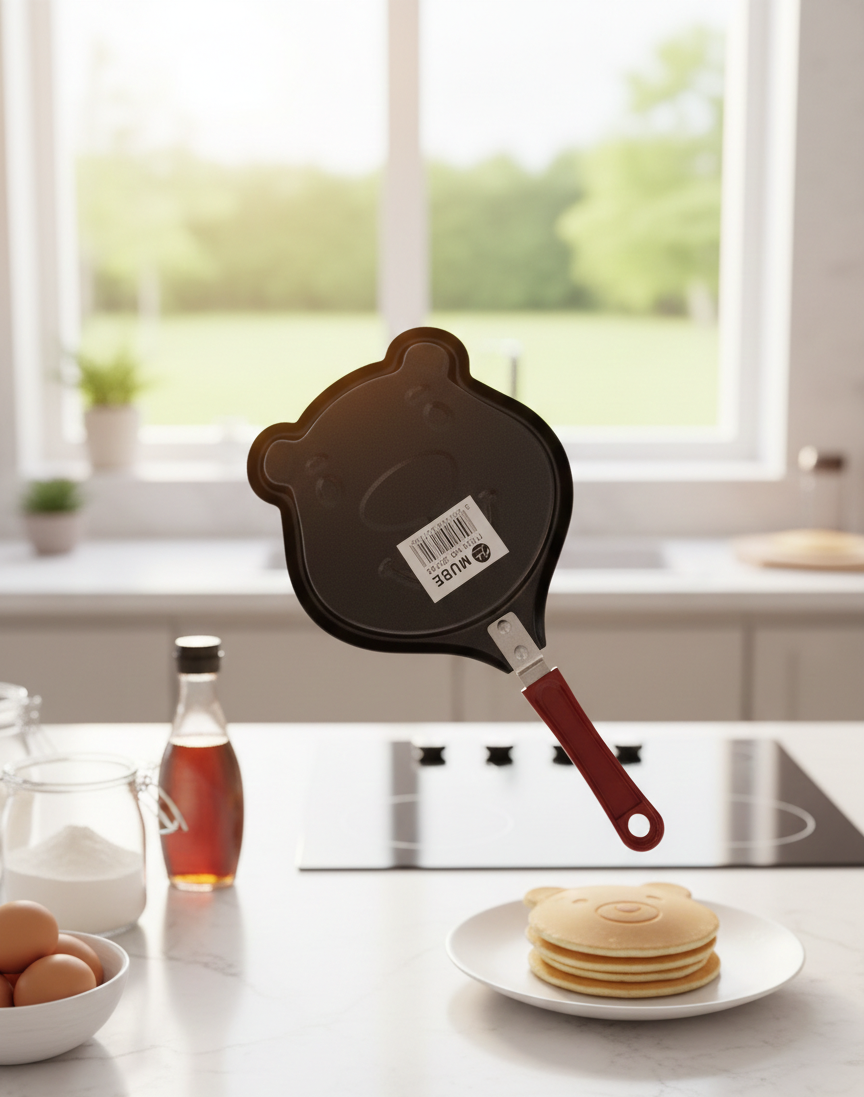 mini-sarten-antiadherente-figura-oso-14cm-vimarq-com-SV