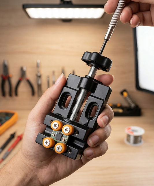 mini-tornillo-de-banco-plano-50mm-profesional-vimarq.com-El-Salvador
