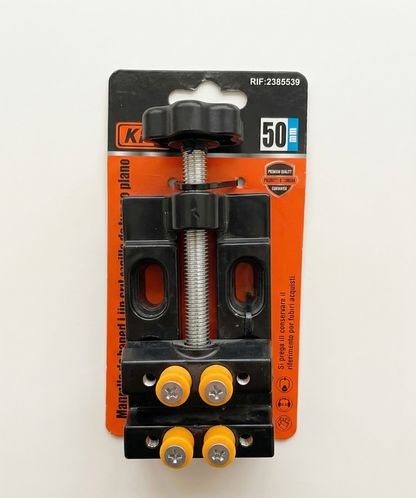 mini-tornillo-de-banco-plano-50mm-profesional-vimarq.com-El-Salvador