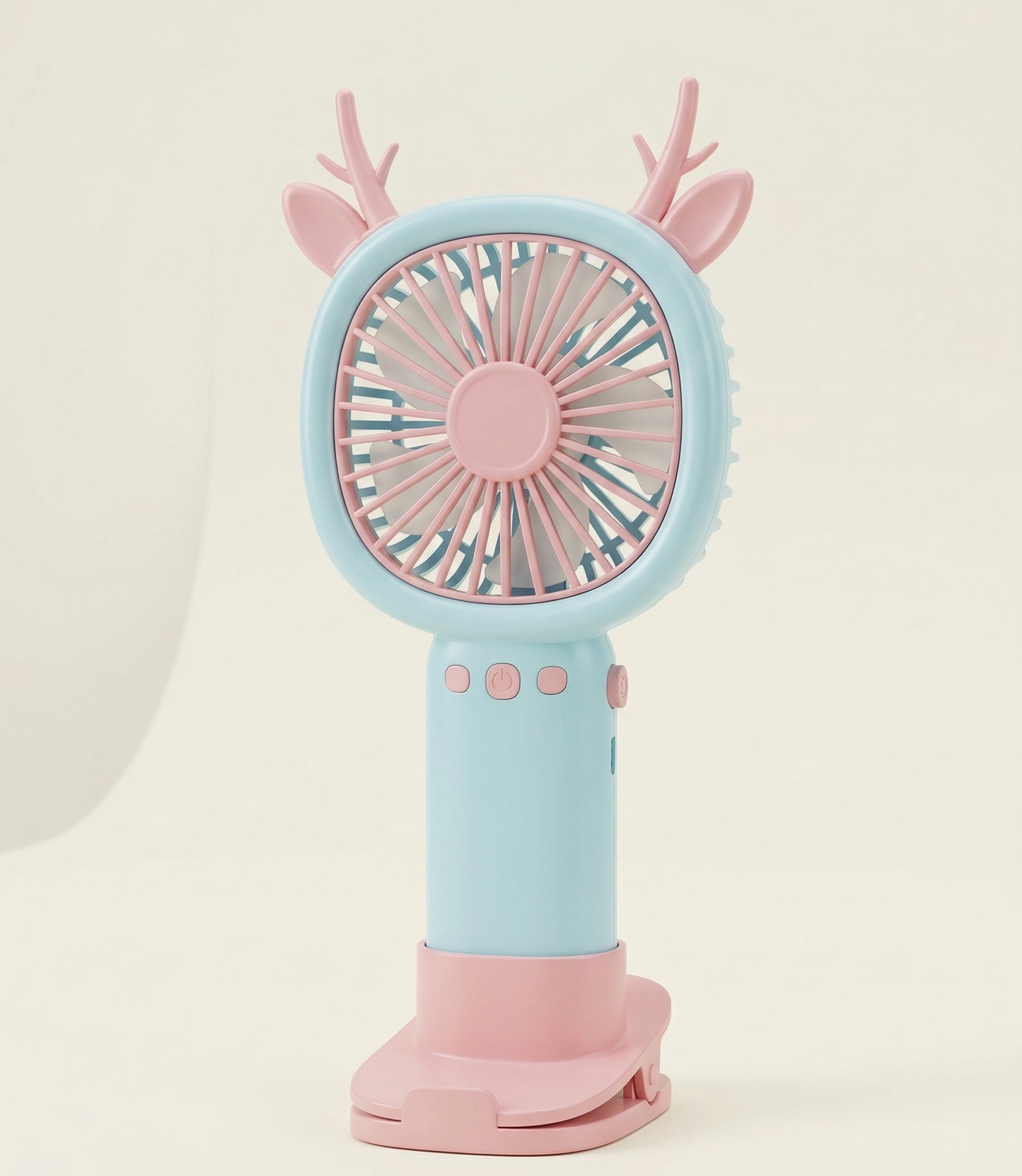 mini-ventilador-kawaii-ciervo-pinza-vimarq.com-El-Salvador2