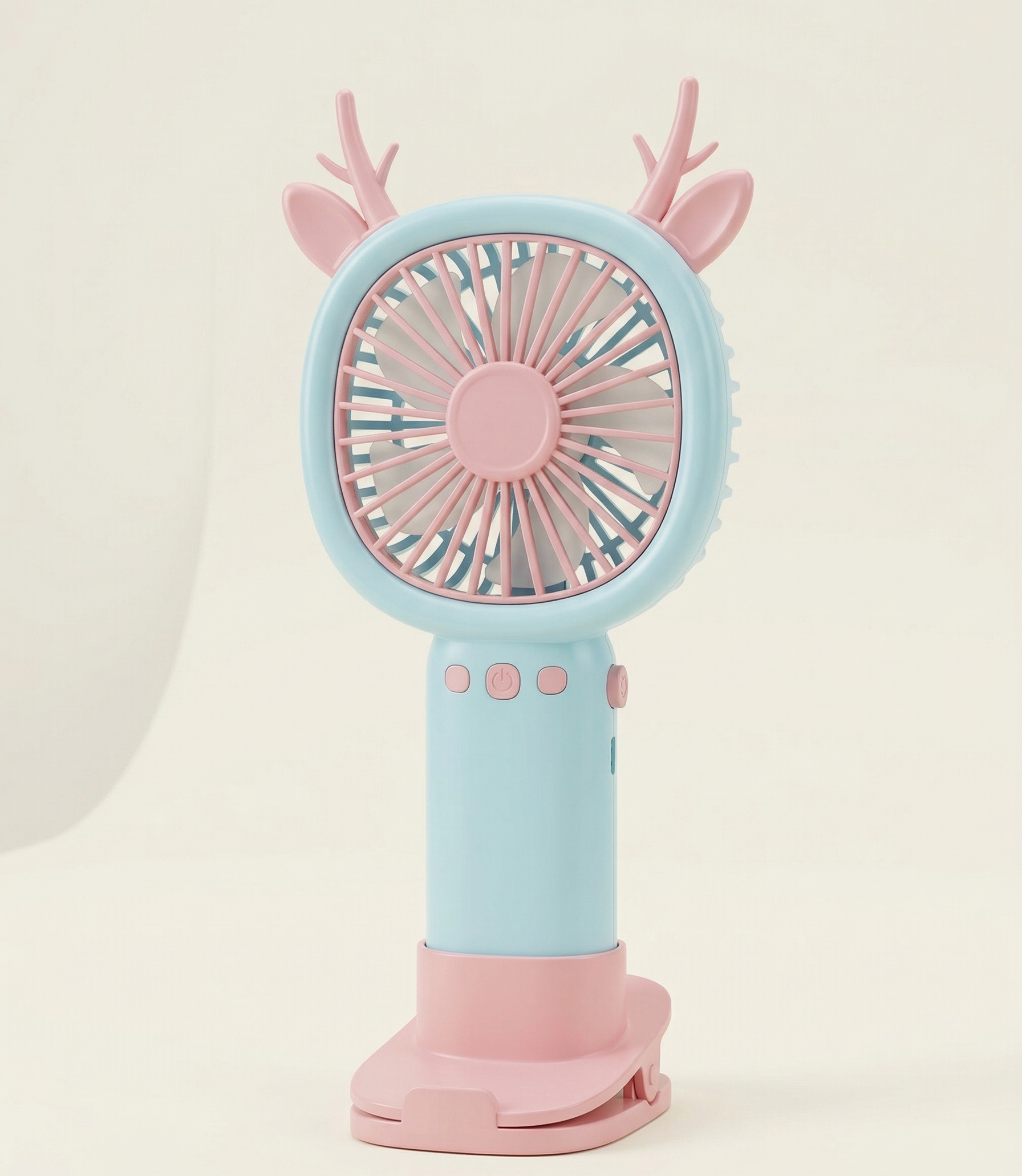 mini-ventilador-kawaii-ciervo-pinza-vimarq.com-El-Salvador2