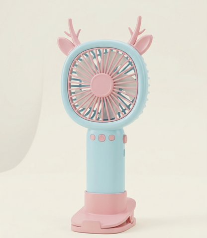 mini-ventilador-kawaii-ciervo-pinza-vimarq.com-El-Salvador2