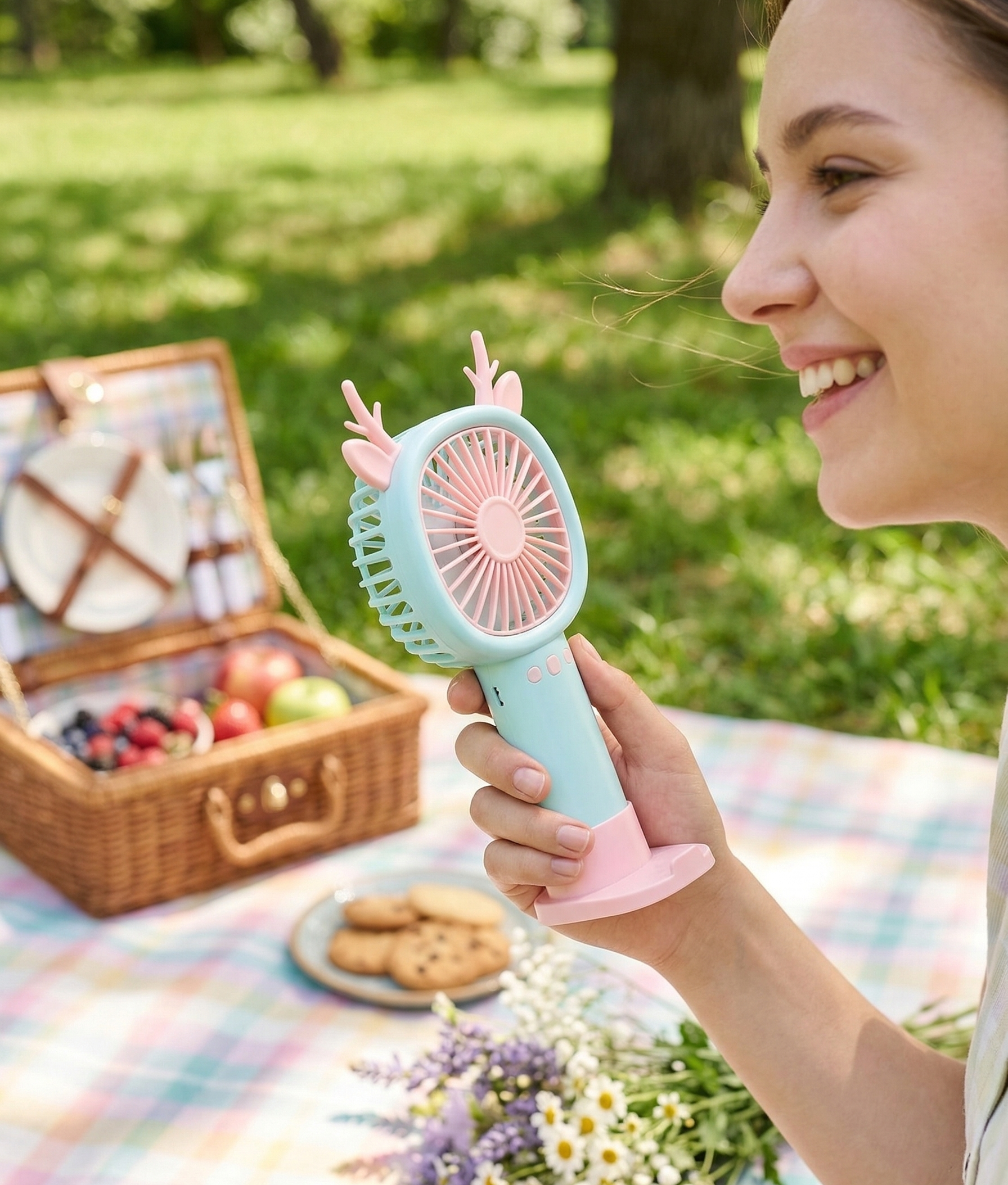 mini-ventilador-kawaii-ciervo-pinza-vimarq.com-El-Salvador3