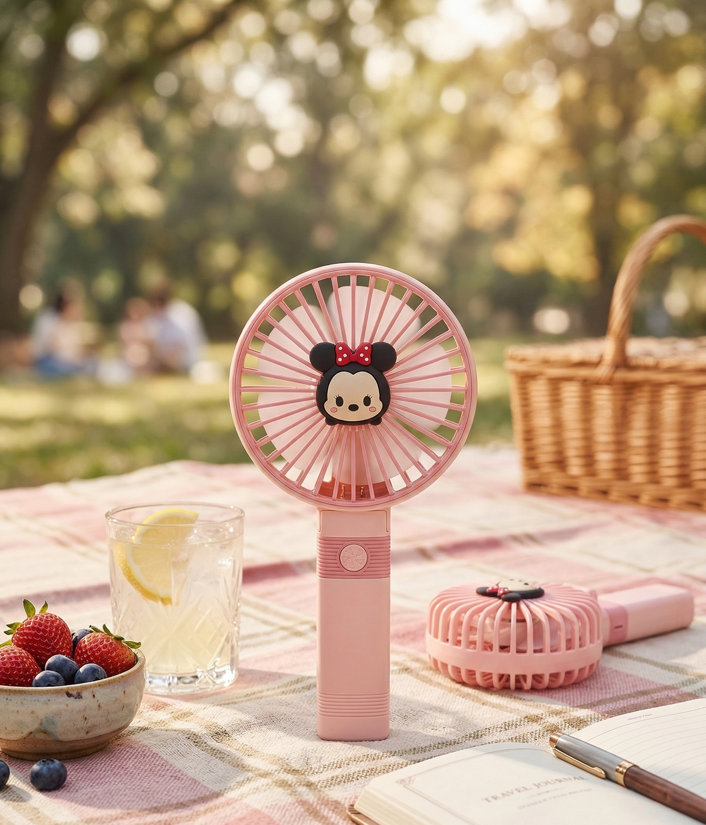 mini-ventilador-plegable-usb-rosa-animado-vimarq.com-El-Salvador3