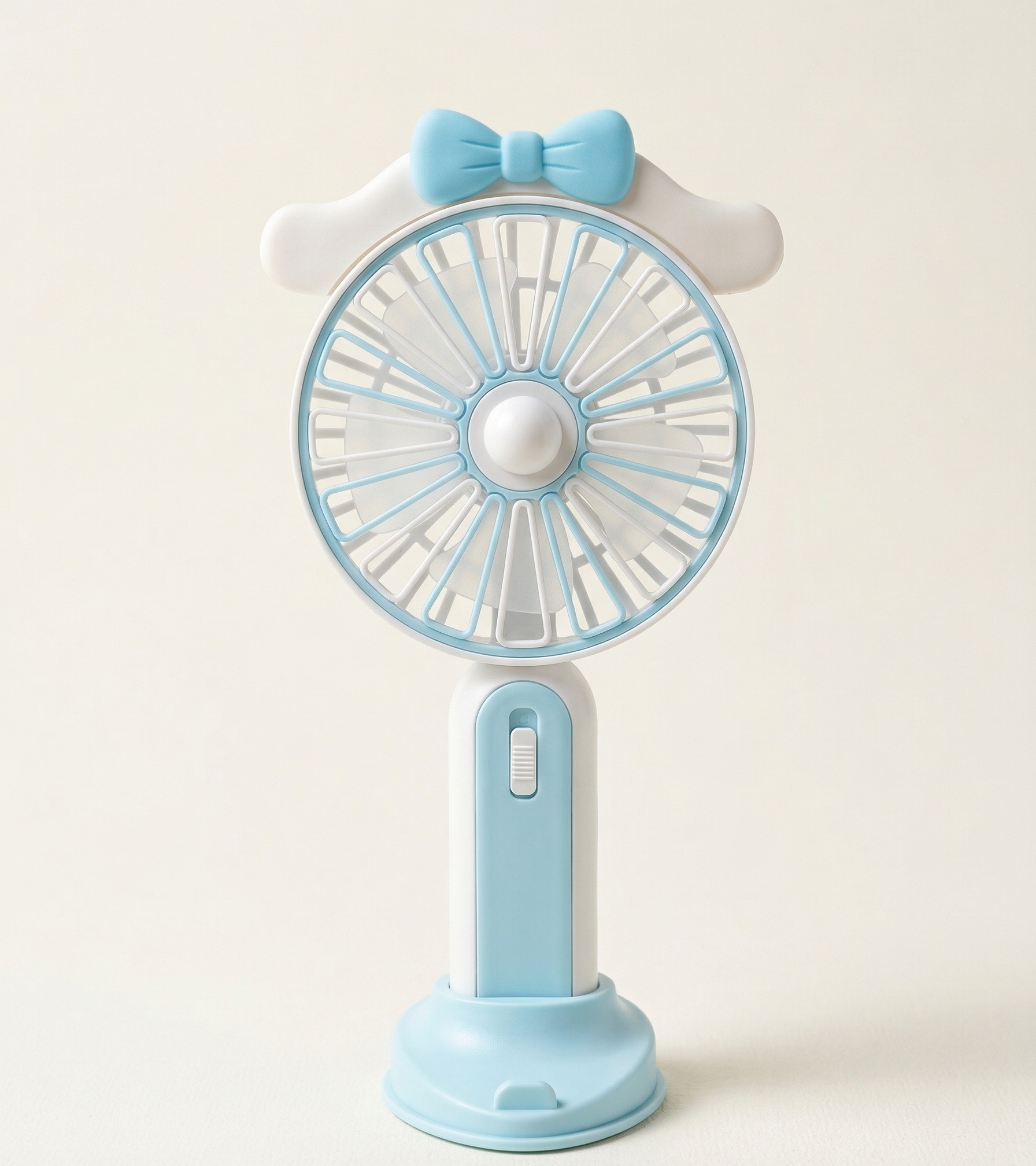 mini-ventilador-portatil-celeste-lazo-vimarq.com-El-Salvador3