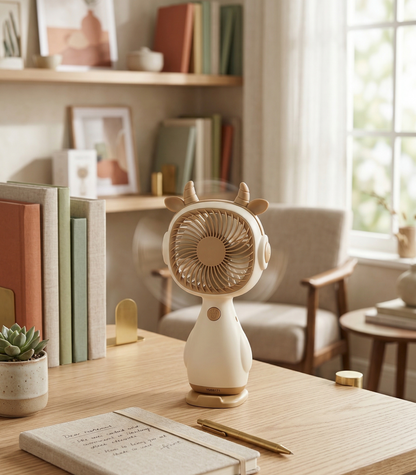 mini-ventilador-portatil-ciervo-ym88171-beige-vimarq-com-el-salvador