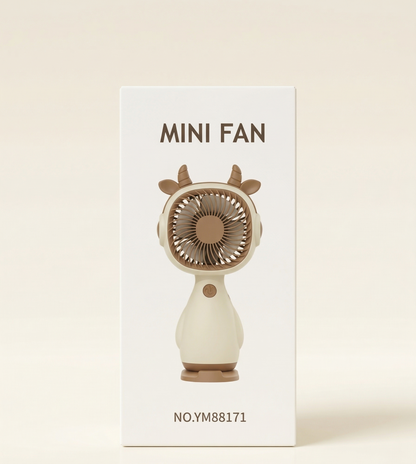 mini-ventilador-portatil-ciervo-ym88171-beige-vimarq-com-el-salvador2