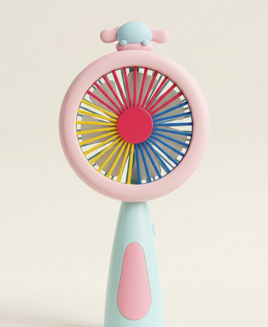 mini-ventilador-portatil-recargable-kawaii-vimarq.com-El-Salvador2