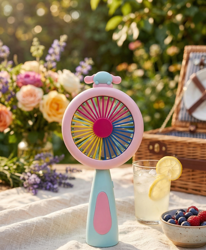 mini-ventilador-portatil-recargable-kawaii-vimarq.com-El-Salvador3