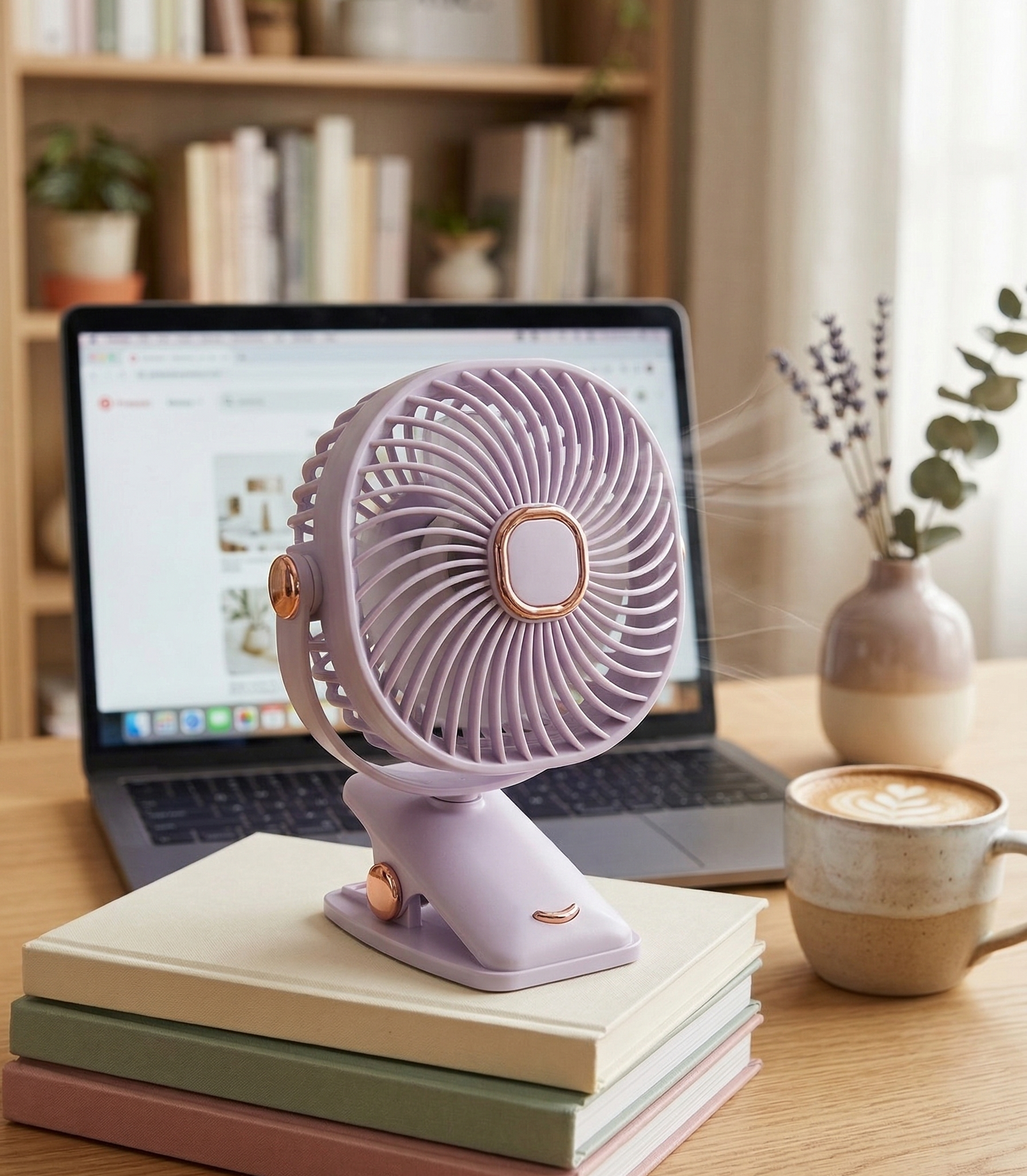 mini-ventilador-portatil-recargable-pinza-usb-vimarq.com-El-Salvador