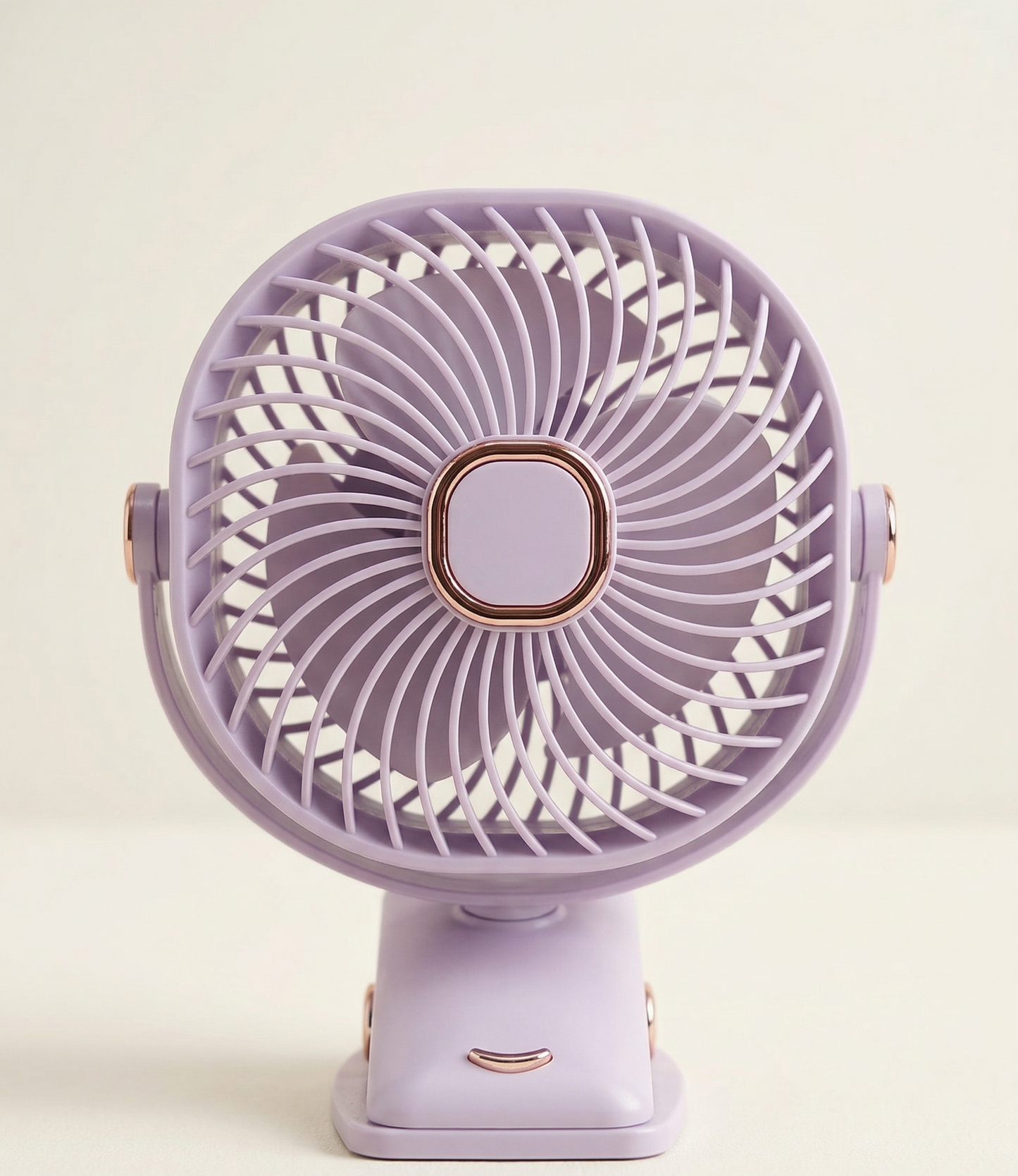mini-ventilador-portatil-recargable-pinza-usb-vimarq.com-El-Salvador2