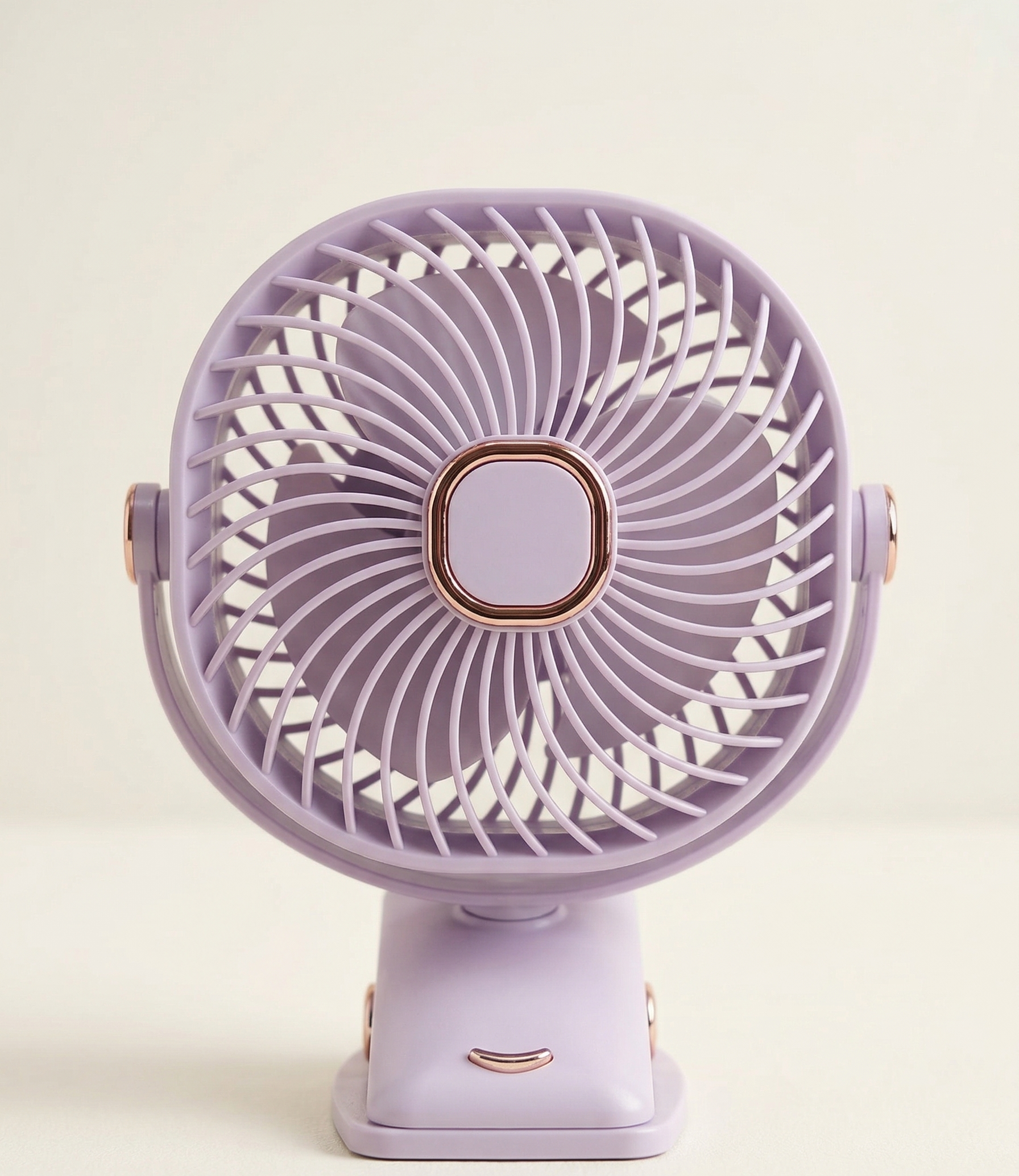 mini-ventilador-portatil-recargable-pinza-usb-vimarq.com-El-Salvador2