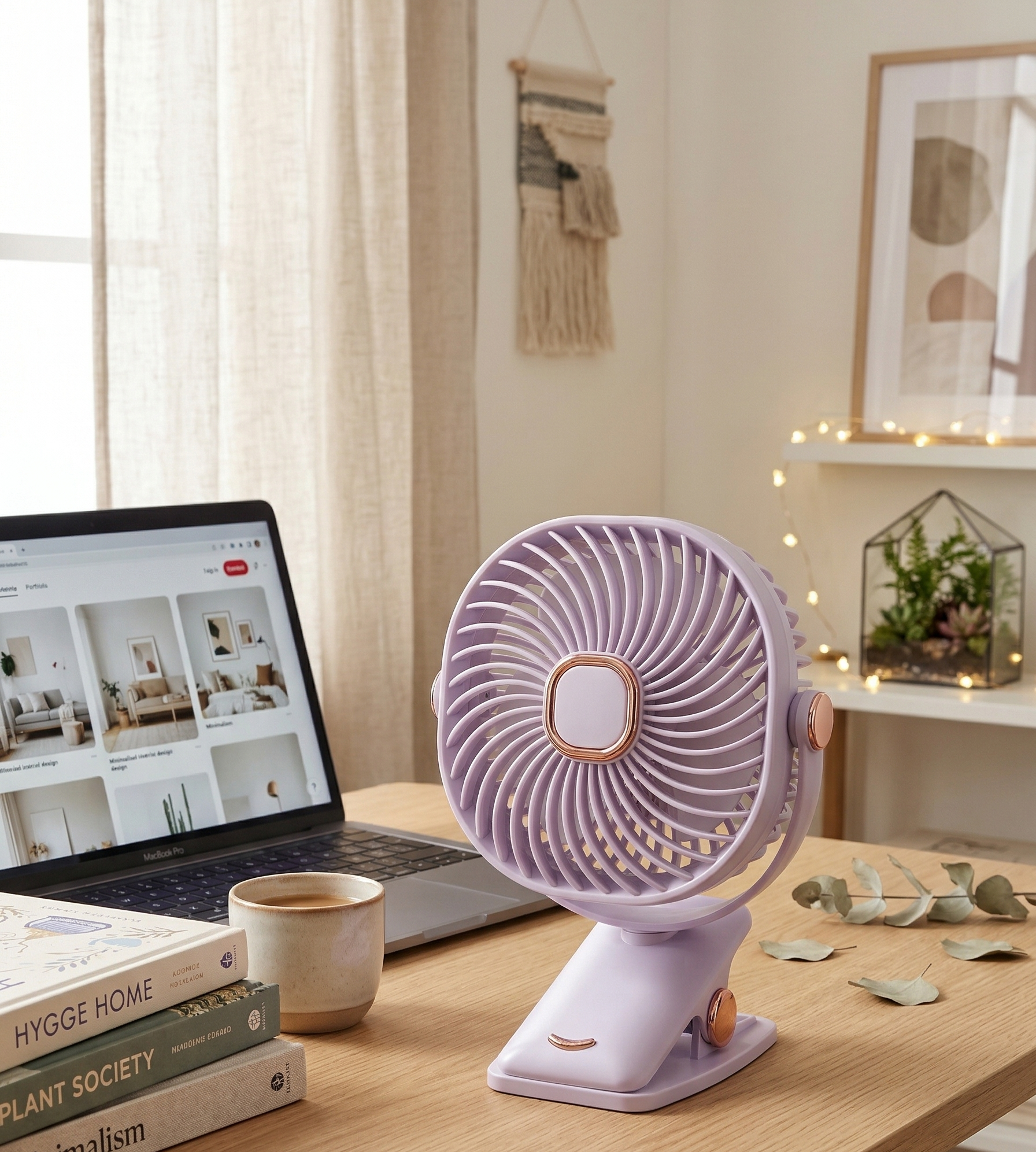mini-ventilador-portatil-recargable-pinza-usb-vimarq.com-El-Salvador3