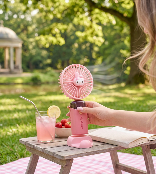 mini-ventilador-portatil-recargable-usb-kawaii-vimarq.com-El-Salvador