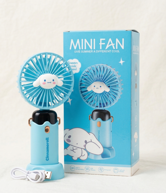 mini-ventilador-portatil-recargable-usb-kawaii-vimarq.com-El-Salvador2