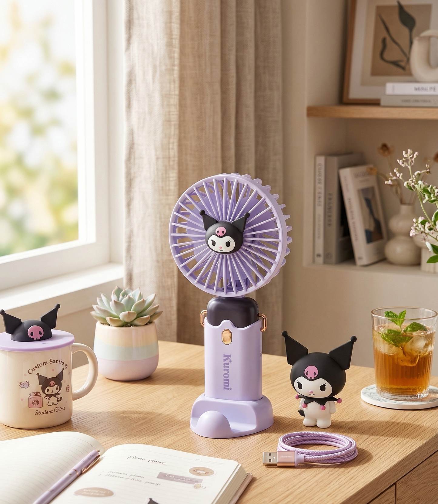 mini-ventilador-portatil-recargable-usb-kawaii-vimarq.com-El-Salvador3