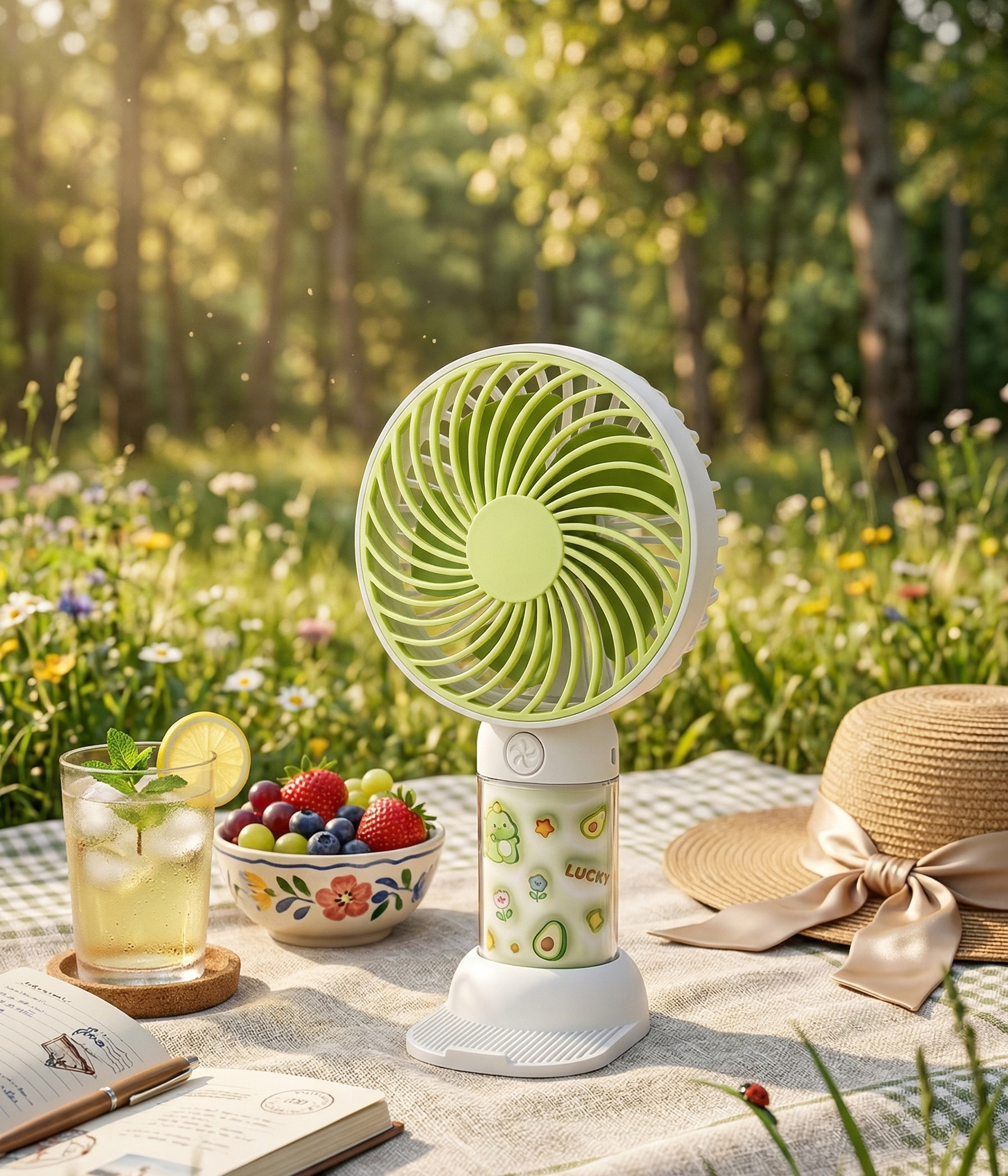 mini-ventilador-portatil-usb-base-vimarq.com-El-Salvador