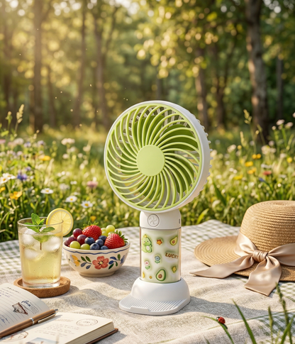 mini-ventilador-portatil-usb-base-vimarq.com-El-Salvador
