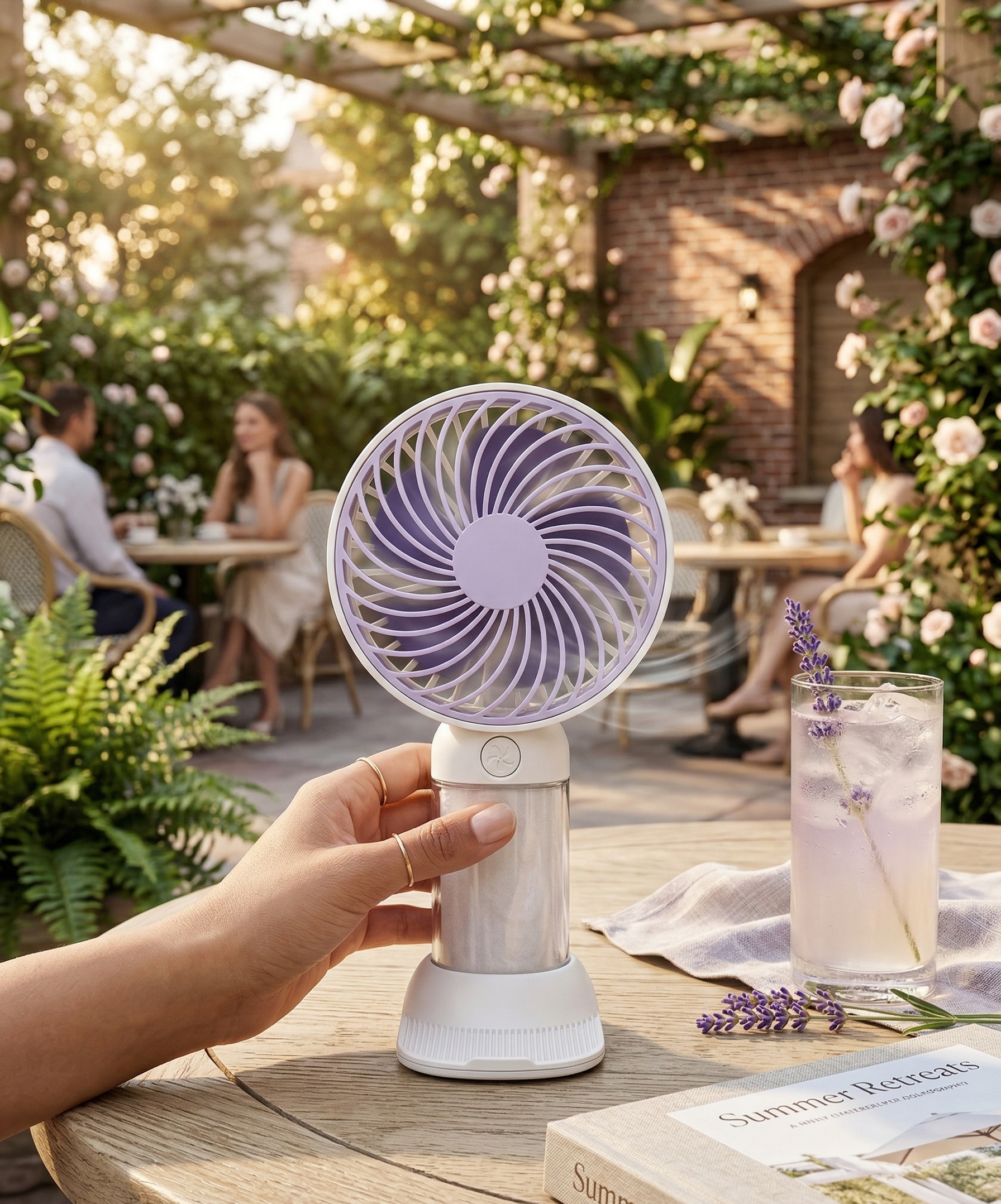 mini-ventilador-portatil-usb-base-vimarq.com-El-Salvador2