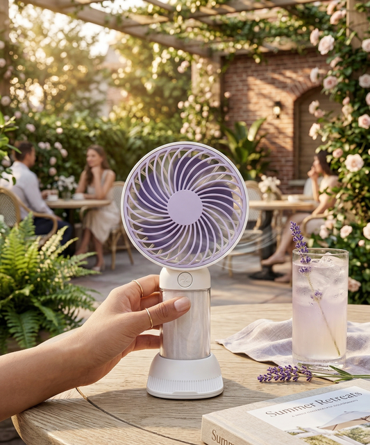 mini-ventilador-portatil-usb-base-vimarq.com-El-Salvador2