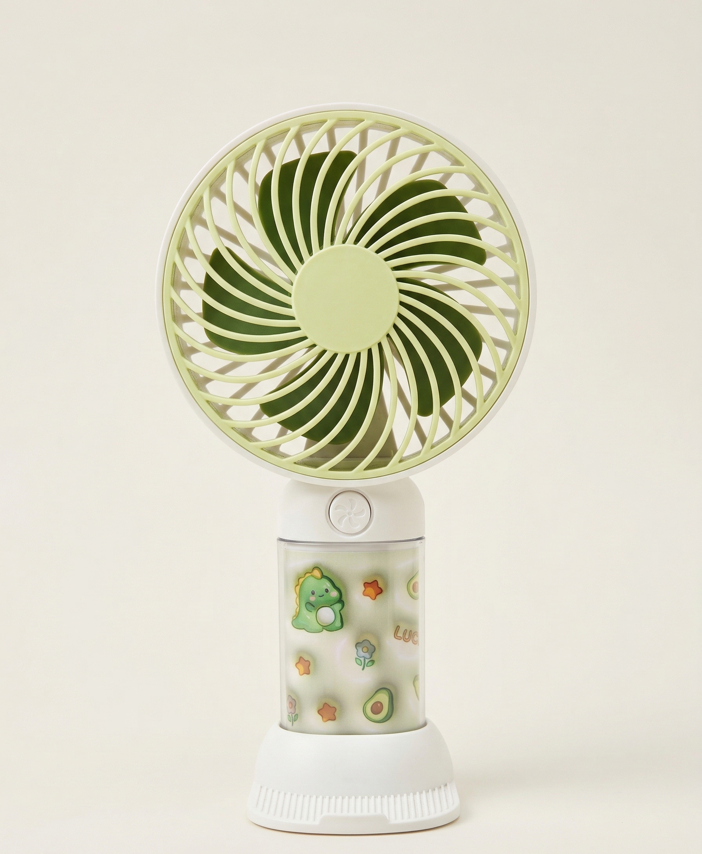 mini-ventilador-portatil-usb-base-vimarq.com-El-Salvador3