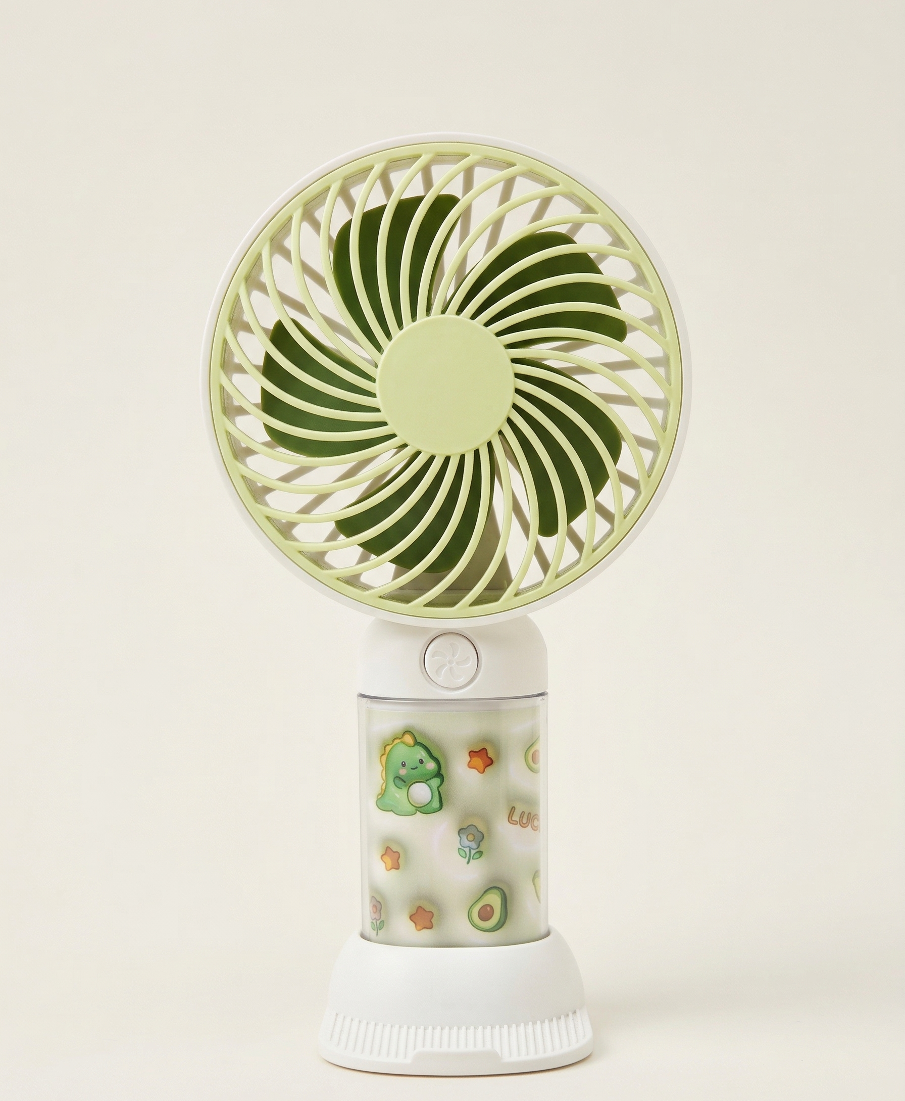 mini-ventilador-portatil-usb-base-vimarq.com-El-Salvador3