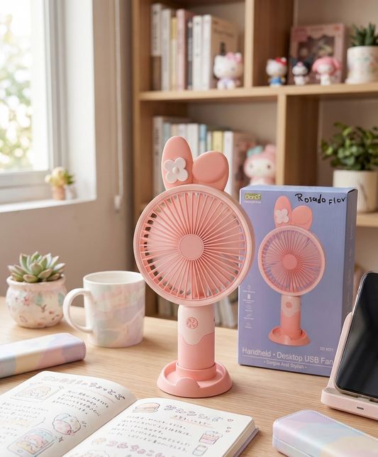mini-ventilador-portatil-usb-conejo-vimarq.com-El-Salvador
