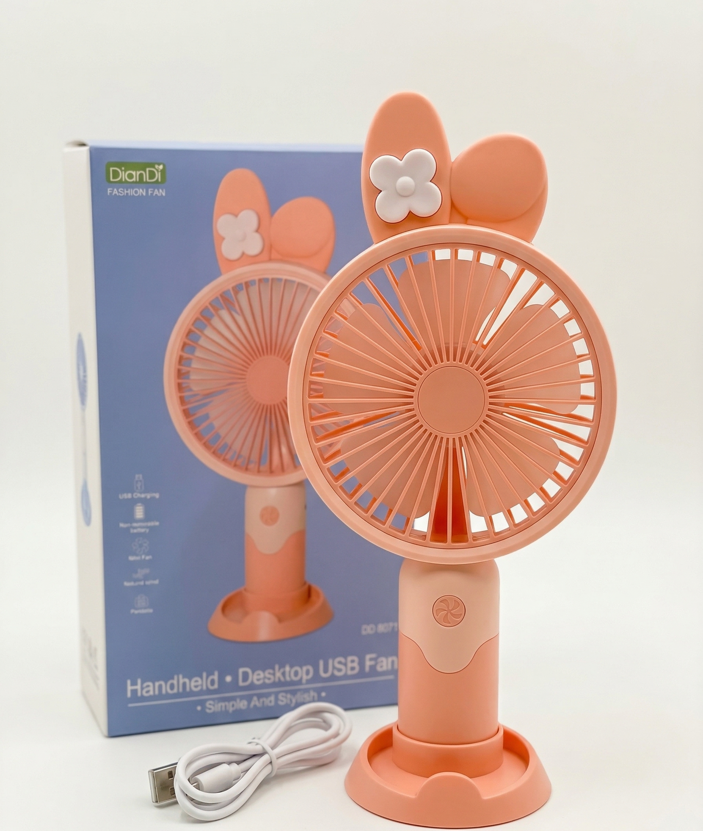 mini-ventilador-portatil-usb-conejo-vimarq.com-El-Salvador2