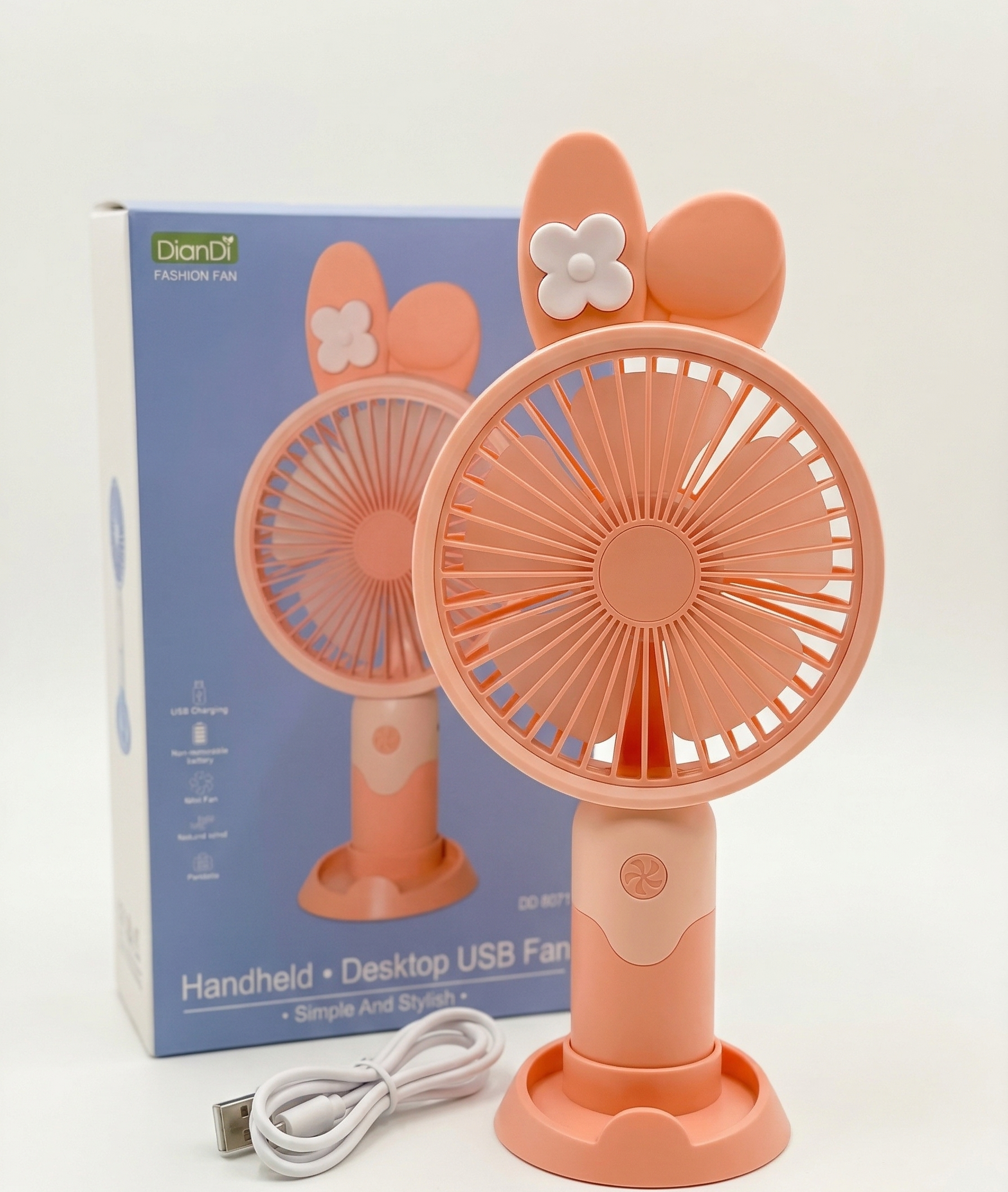 mini-ventilador-portatil-usb-conejo-vimarq.com-El-Salvador2