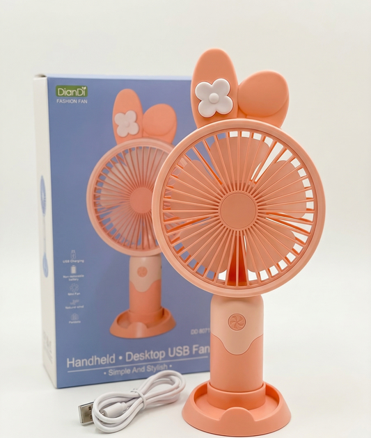mini-ventilador-portatil-usb-conejo-vimarq.com-El-Salvador2