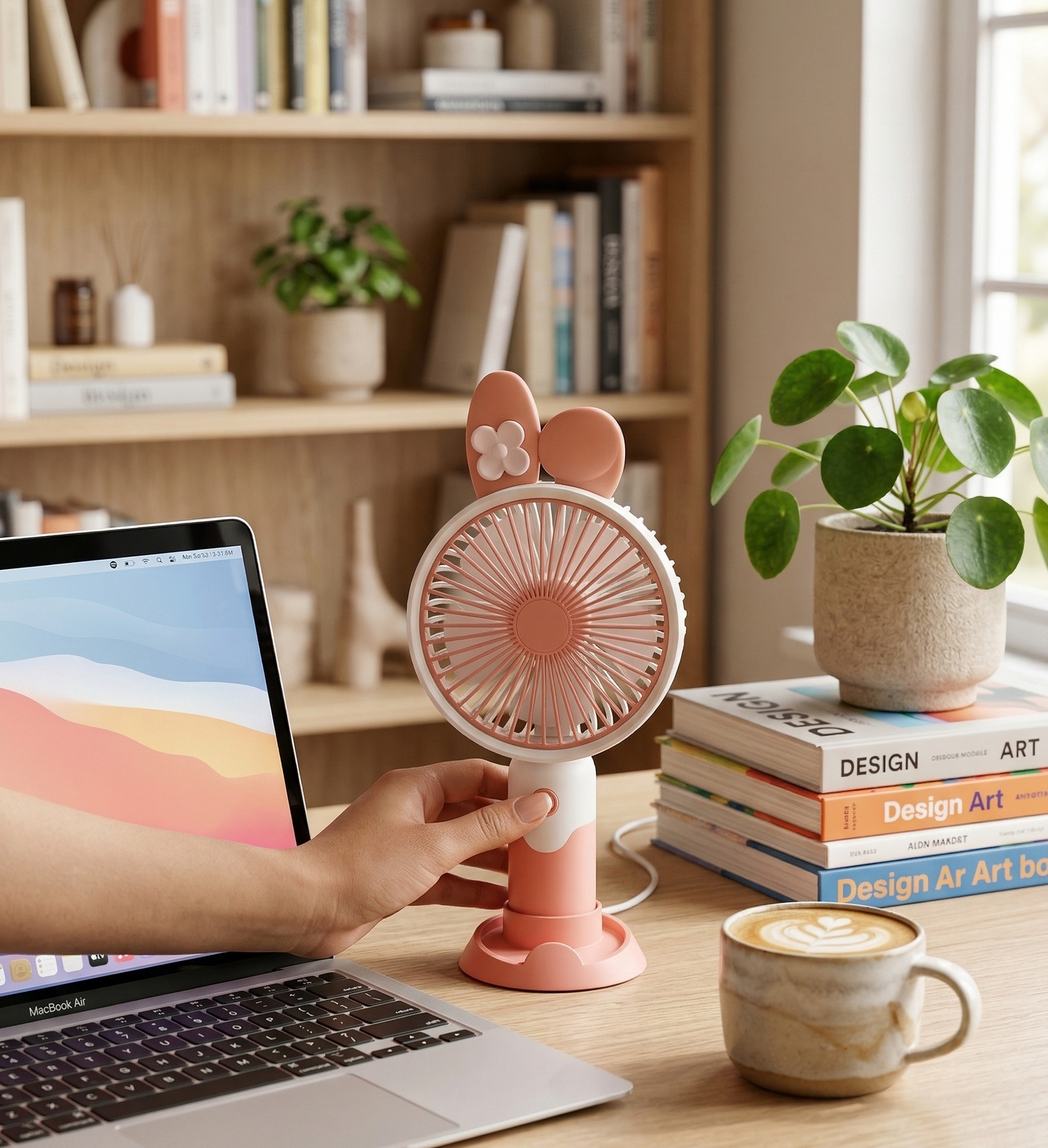 mini-ventilador-portatil-usb-conejo-vimarq.com-El-Salvador3