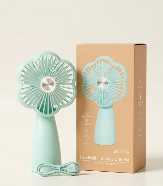 mini-ventilador-portatil-usb-luz-led-flor-vimarq.com-El-Salvador2