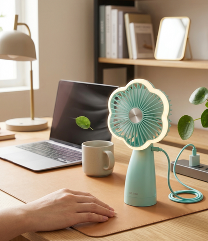 mini-ventilador-portatil-usb-luz-led-flor-vimarq.com-El-Salvador6