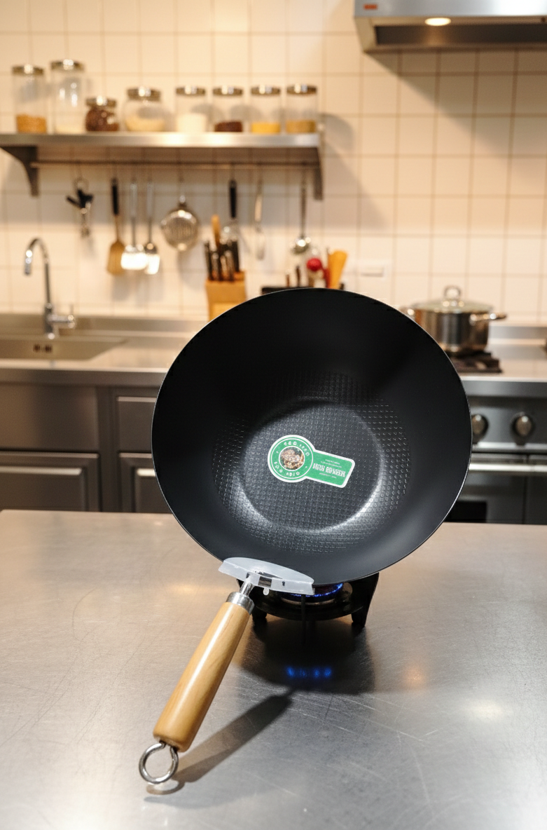 mini-wok-hierro-refinado-28cm-mube-vimarq-com-SV