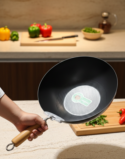 mini-wok-hierro-refinado-28cm-mube-vimarq-com-SV