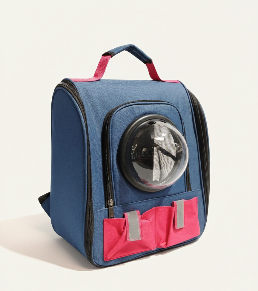 mochila-gatos-burbuja-azul-vimarq.com-El-Salvador2