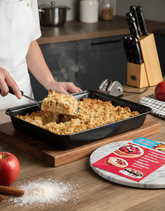 molde-cuadrado-horno-27cm-mube-antiadherente-vimarq-com-SV