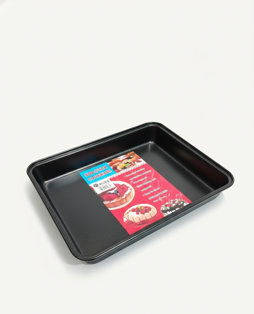 molde-cuadrado-horno-27cm-mube-antiadherente-vimarq-com-SV