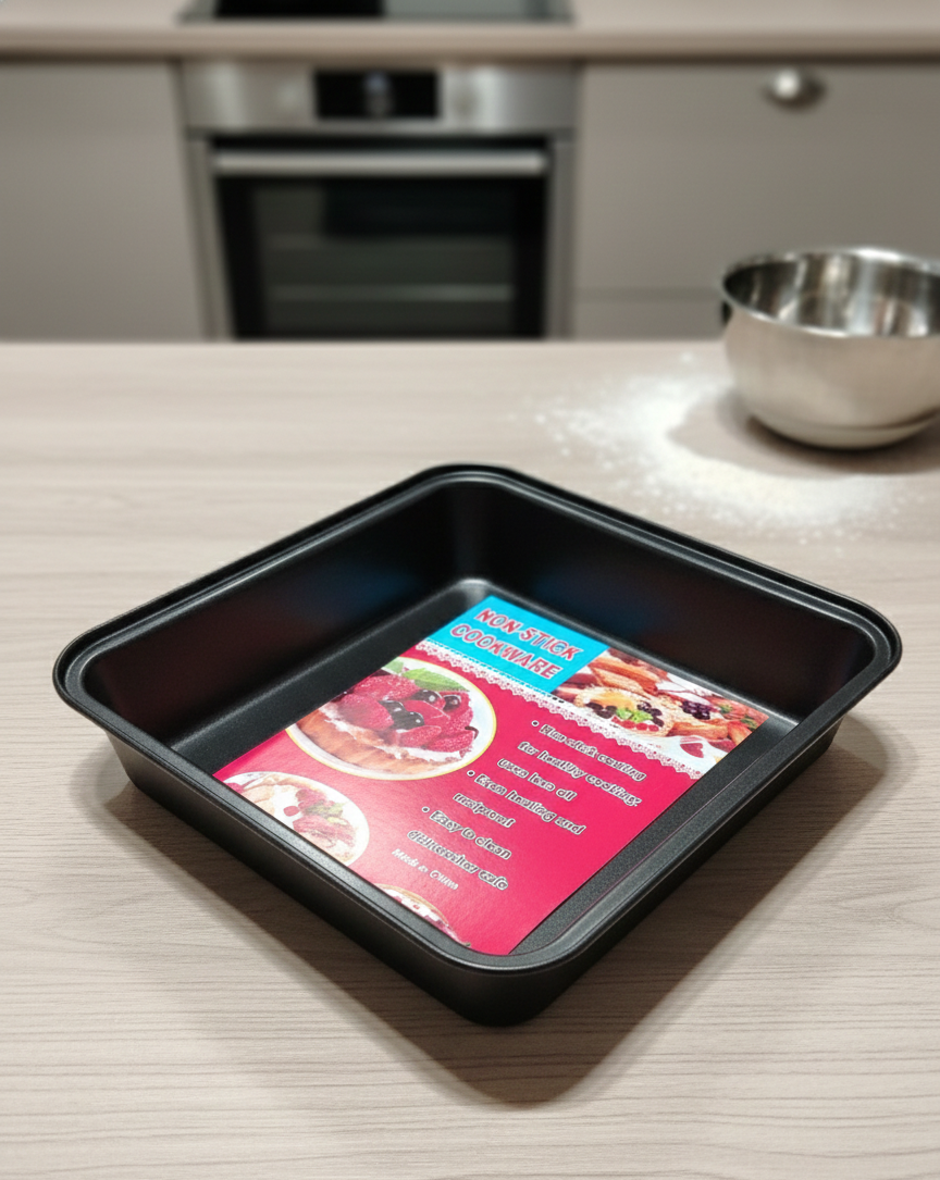 molde-cuadrado-reposteria-22cm-antiadherente-vimarq-com-SV