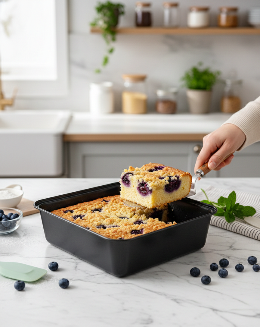 molde-cuadrado-reposteria-22cm-antiadherente-vimarq-com-SV