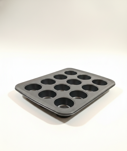 molde-cupcakes-12-cavidades-antiadherente-vimarq.com-El-Salvador