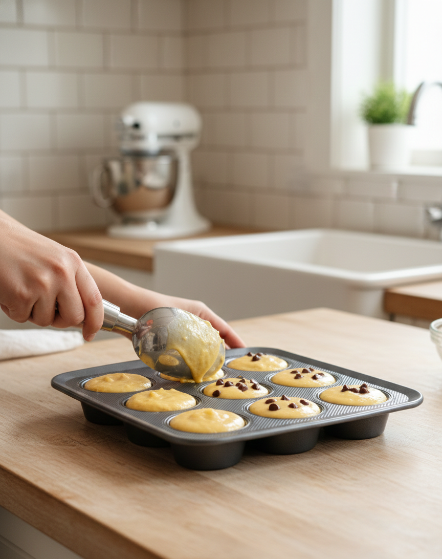 molde-cupcakes-12-cavidades-antiadherente-vimarq.com-El-Salvador