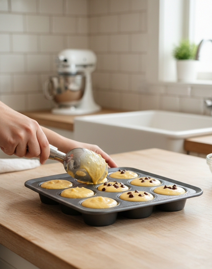 molde-cupcakes-12-cavidades-antiadherente-vimarq.com-El-Salvador